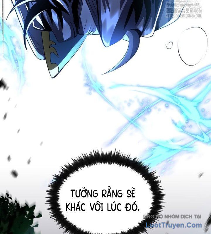 Bác Sĩ Trùng Sinh Về Murim Chapter 180 - 10