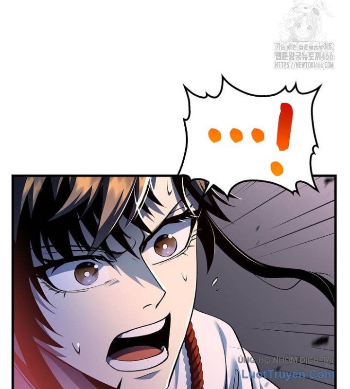 Bác Sĩ Trùng Sinh Về Murim Chapter 180 - 91
