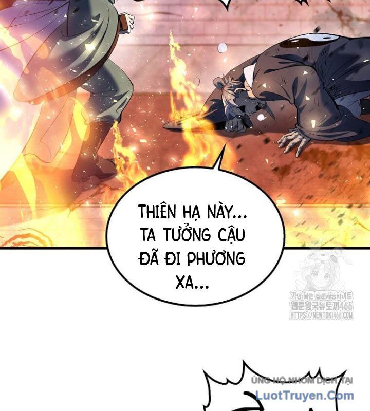 Bác Sĩ Trùng Sinh Về Murim Chapter 180 - 93