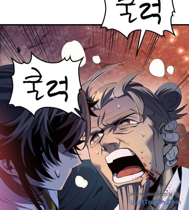 Bác Sĩ Trùng Sinh Về Murim Chapter 180 - 94