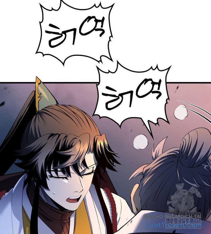 Bác Sĩ Trùng Sinh Về Murim Chapter 180 - 98