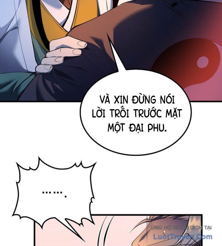 Bác Sĩ Trùng Sinh Về Murim Chapter 180 - 99