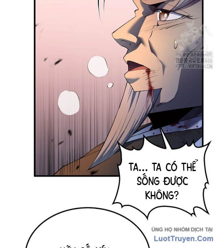 Bác Sĩ Trùng Sinh Về Murim Chapter 180 - 100