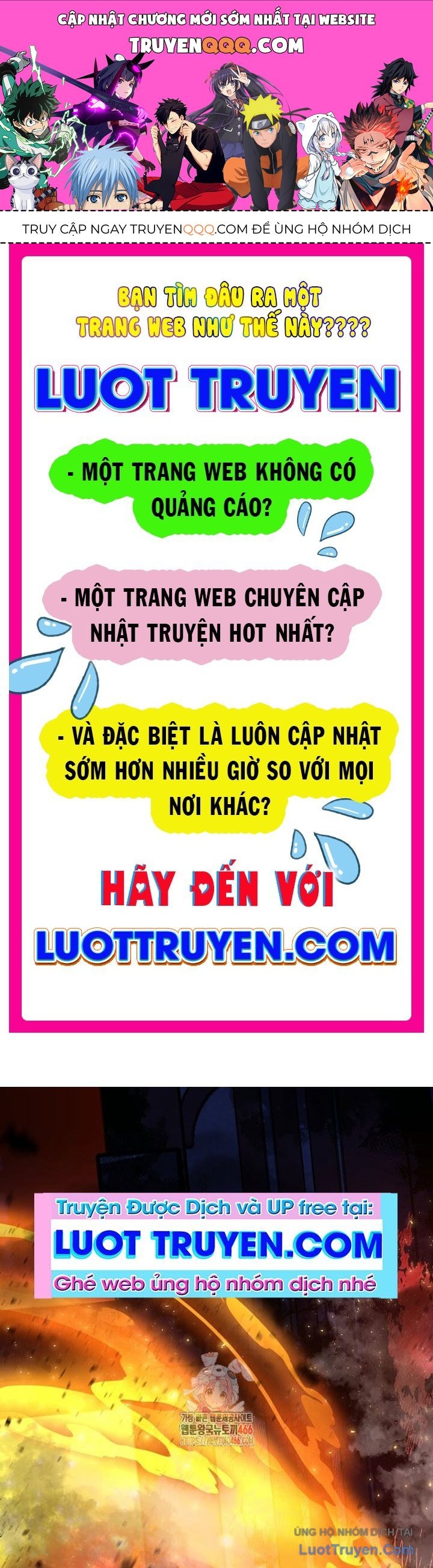 Bác Sĩ Trùng Sinh Về Murim Chapter 181 - 1