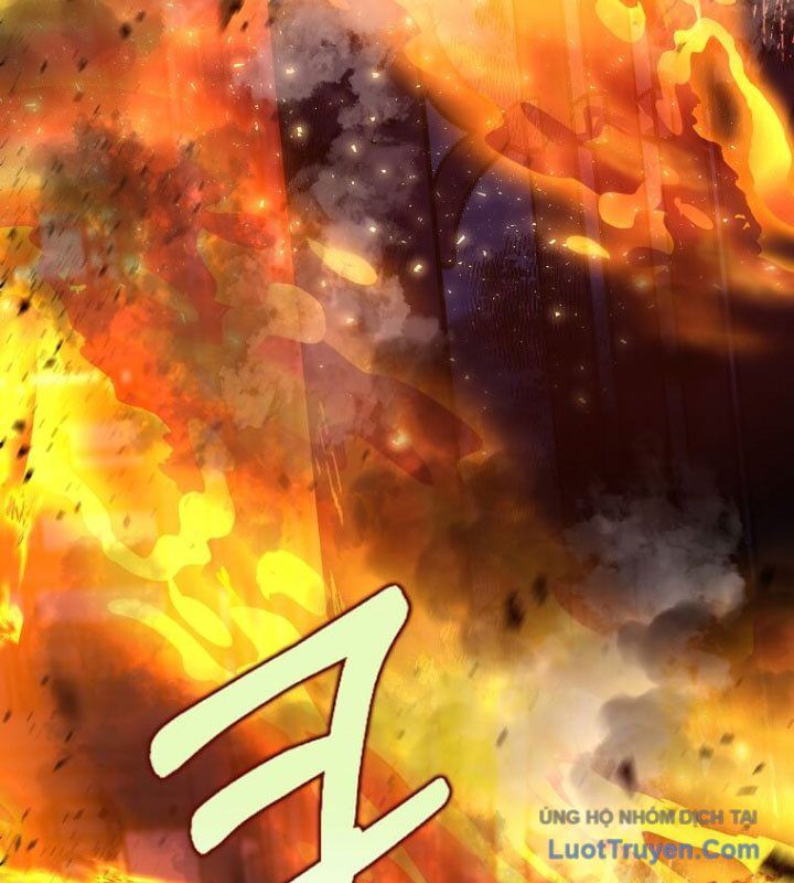 Bác Sĩ Trùng Sinh Về Murim Chapter 181 - 2