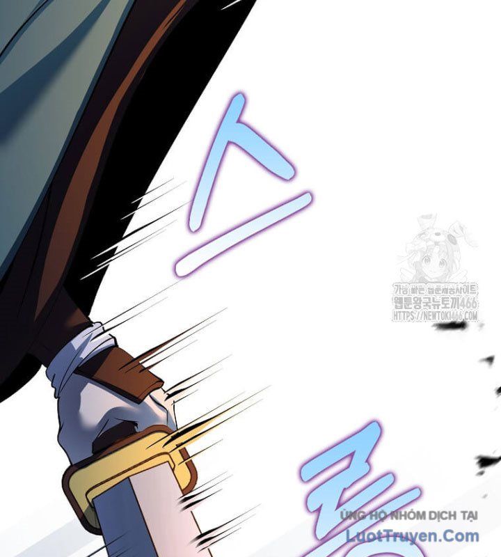 Bác Sĩ Trùng Sinh Về Murim Chapter 181 - 101