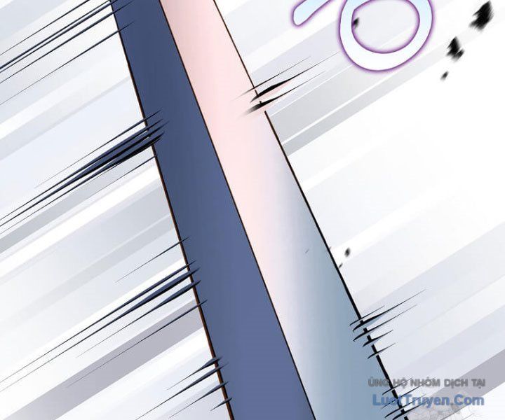 Bác Sĩ Trùng Sinh Về Murim Chapter 181 - 102