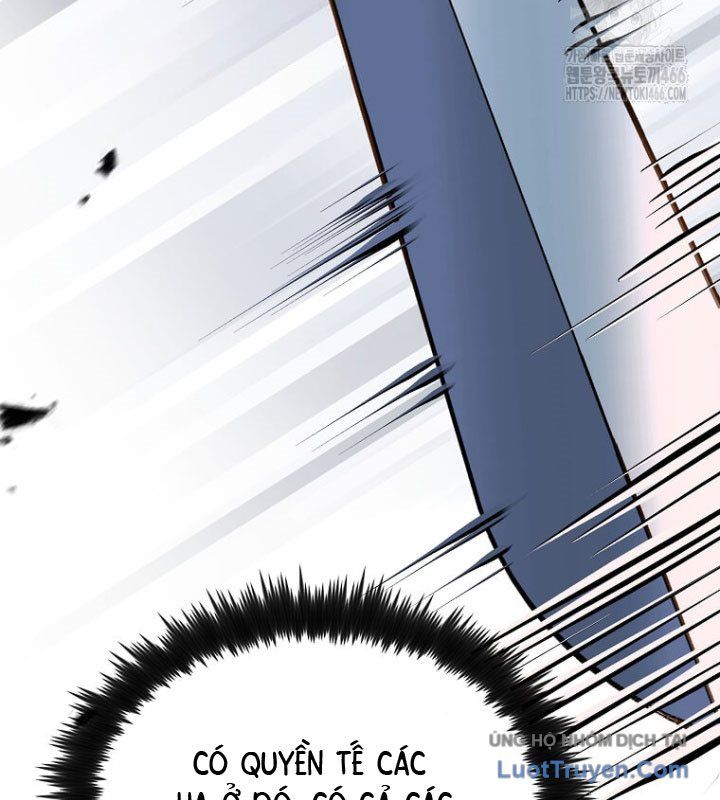 Bác Sĩ Trùng Sinh Về Murim Chapter 181 - 103