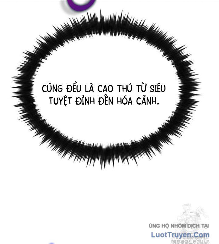 Bác Sĩ Trùng Sinh Về Murim Chapter 181 - 106