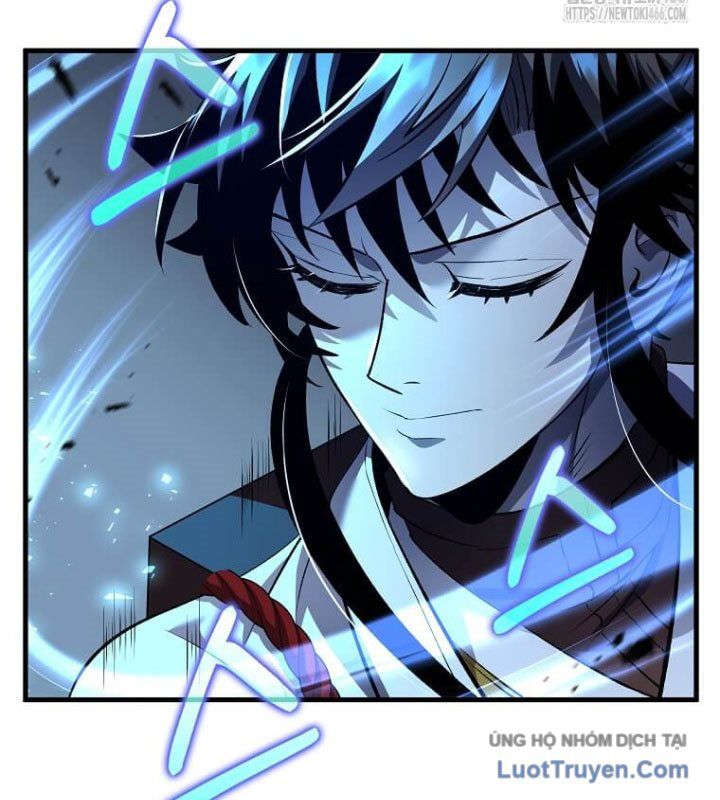 Bác Sĩ Trùng Sinh Về Murim Chapter 181 - 107