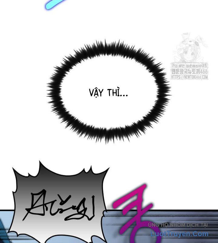 Bác Sĩ Trùng Sinh Về Murim Chapter 181 - 108