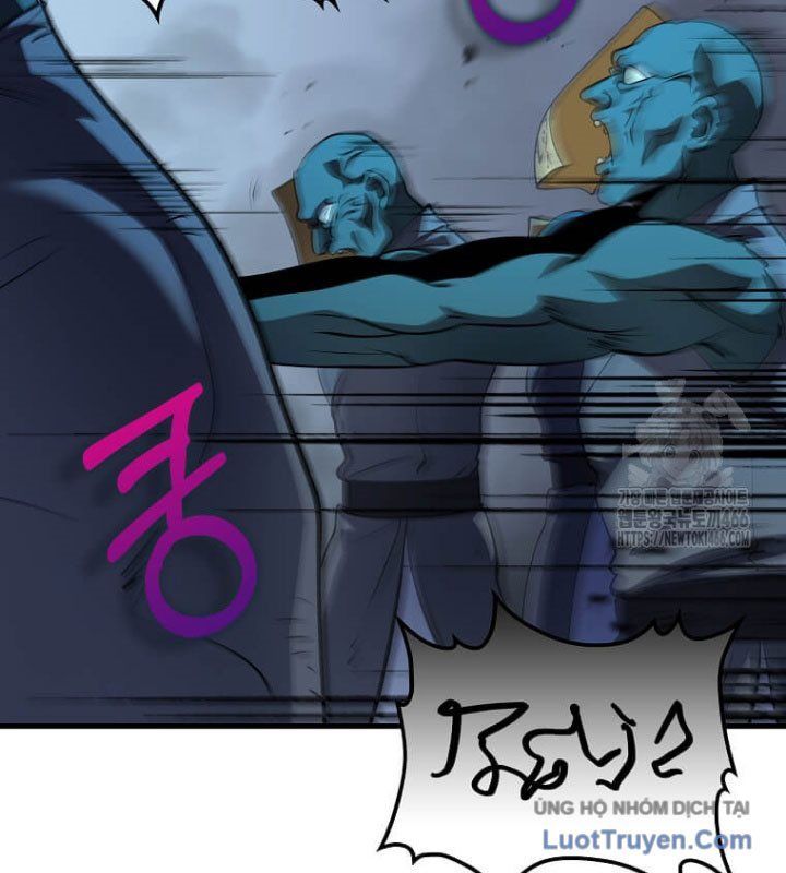 Bác Sĩ Trùng Sinh Về Murim Chapter 181 - 109
