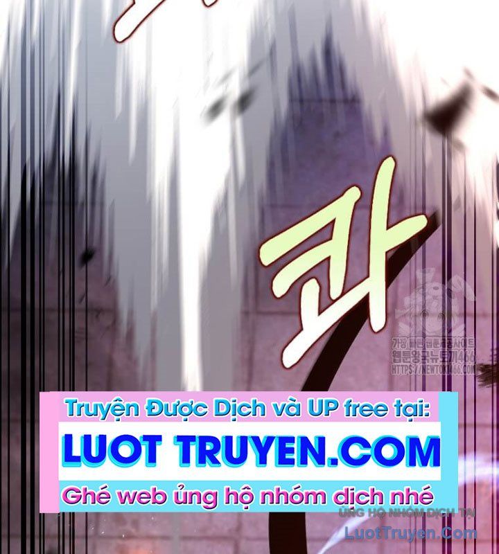Bác Sĩ Trùng Sinh Về Murim Chapter 181 - 12