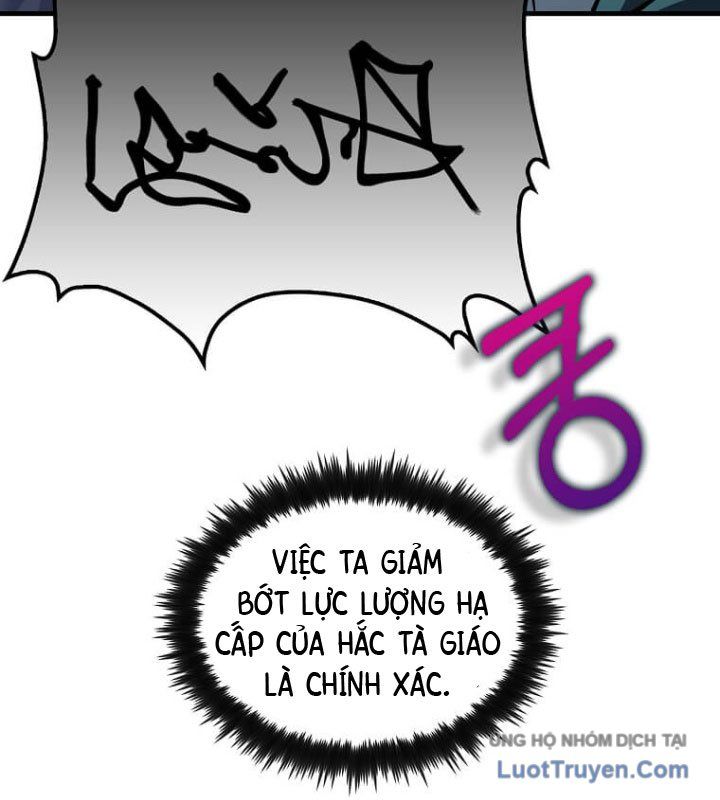 Bác Sĩ Trùng Sinh Về Murim Chapter 181 - 111