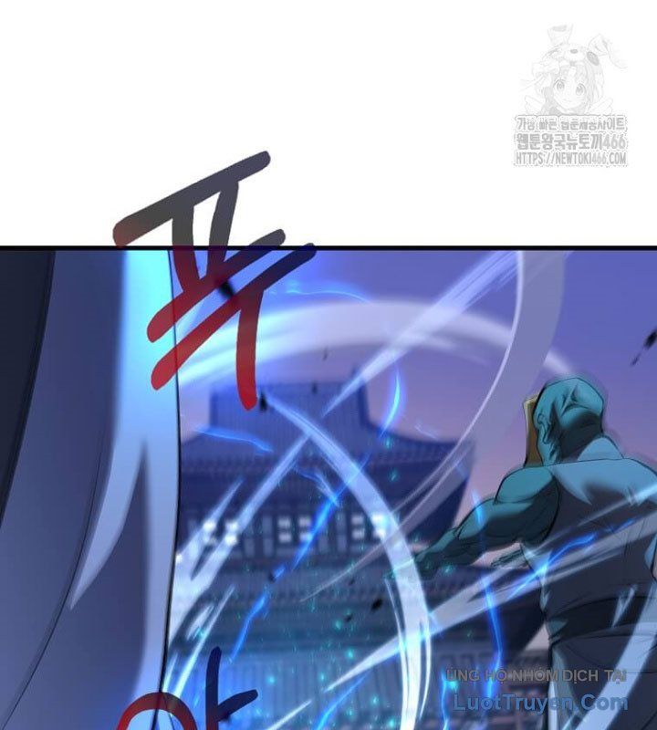 Bác Sĩ Trùng Sinh Về Murim Chapter 181 - 112