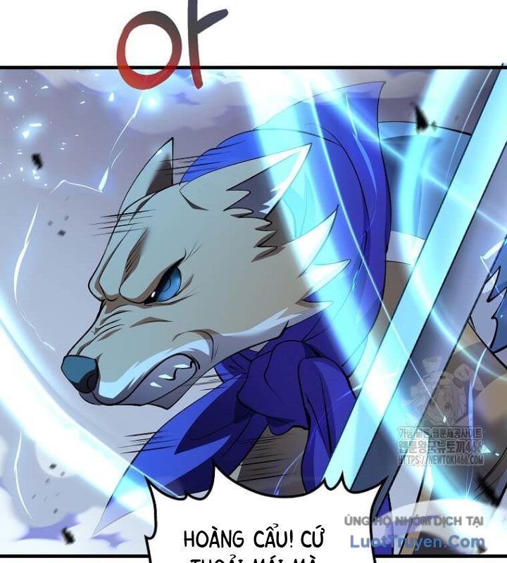 Bác Sĩ Trùng Sinh Về Murim Chapter 181 - 114
