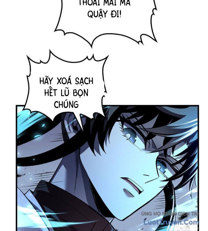 Bác Sĩ Trùng Sinh Về Murim Chapter 181 - 115