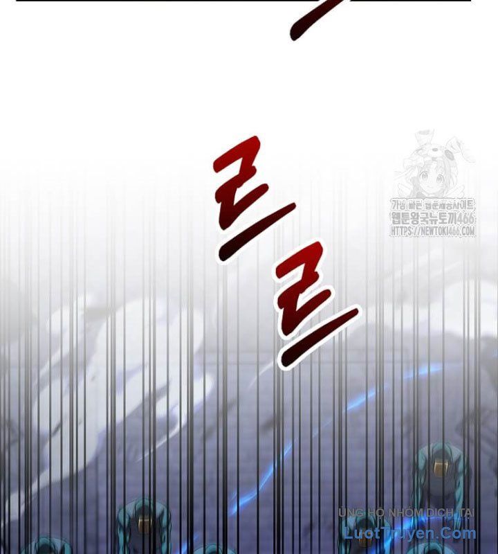 Bác Sĩ Trùng Sinh Về Murim Chapter 181 - 117