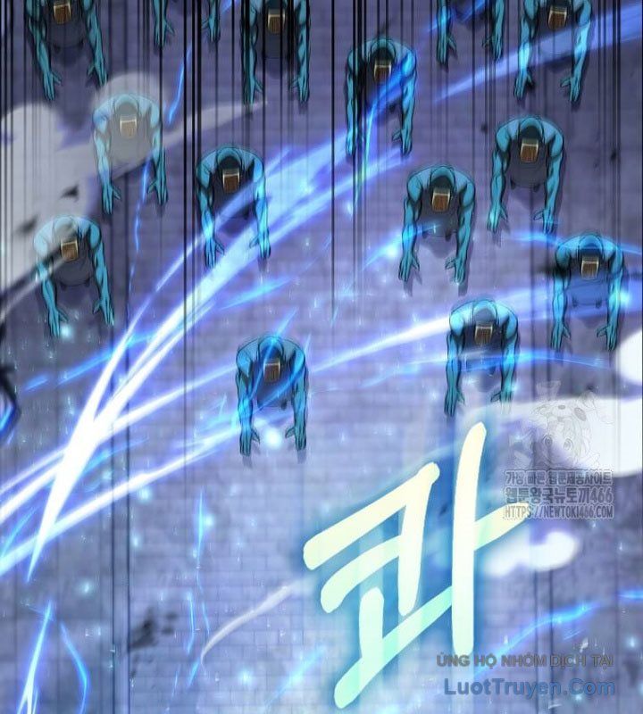 Bác Sĩ Trùng Sinh Về Murim Chapter 181 - 118