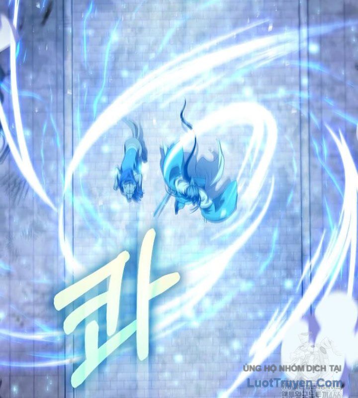 Bác Sĩ Trùng Sinh Về Murim Chapter 181 - 119