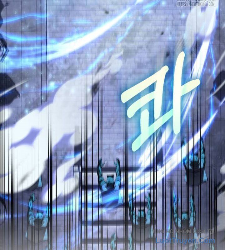 Bác Sĩ Trùng Sinh Về Murim Chapter 181 - 120