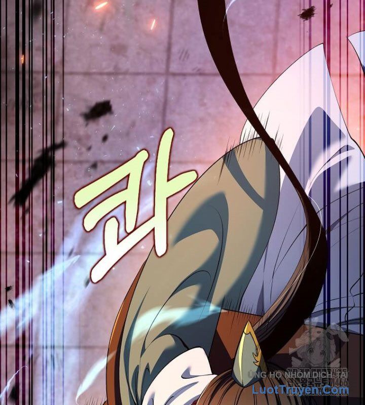 Bác Sĩ Trùng Sinh Về Murim Chapter 181 - 13