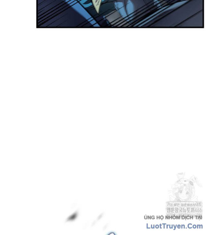 Bác Sĩ Trùng Sinh Về Murim Chapter 181 - 123