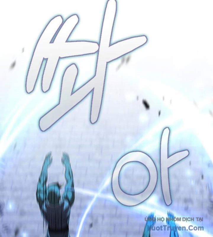 Bác Sĩ Trùng Sinh Về Murim Chapter 181 - 124