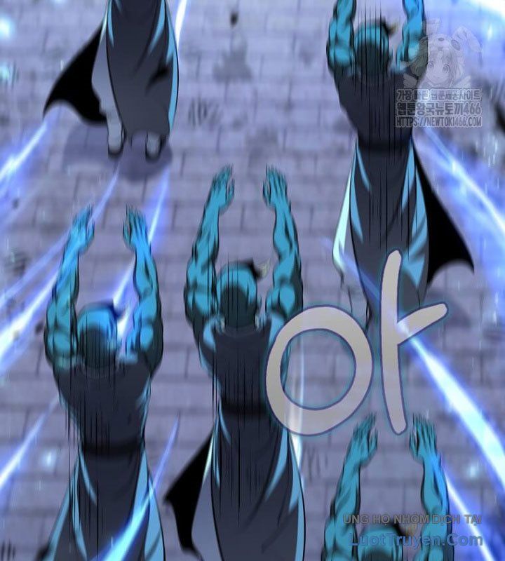 Bác Sĩ Trùng Sinh Về Murim Chapter 181 - 125