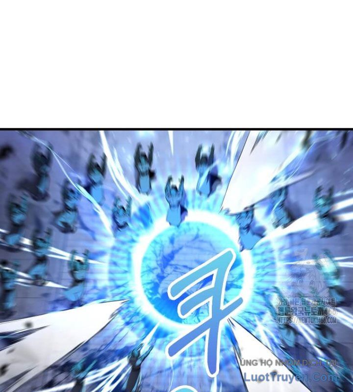 Bác Sĩ Trùng Sinh Về Murim Chapter 181 - 127