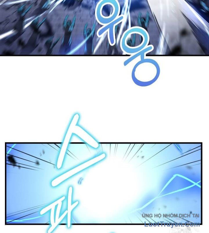 Bác Sĩ Trùng Sinh Về Murim Chapter 181 - 128