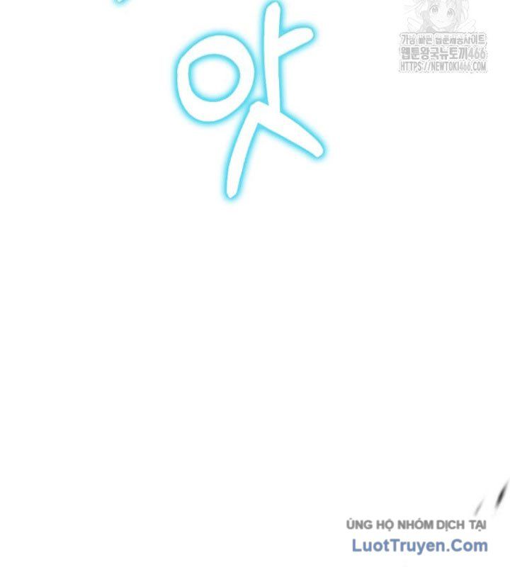 Bác Sĩ Trùng Sinh Về Murim Chapter 181 - 129
