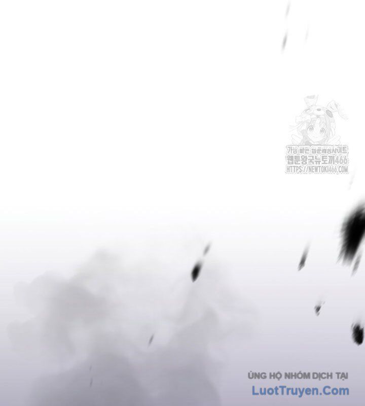 Bác Sĩ Trùng Sinh Về Murim Chapter 181 - 130
