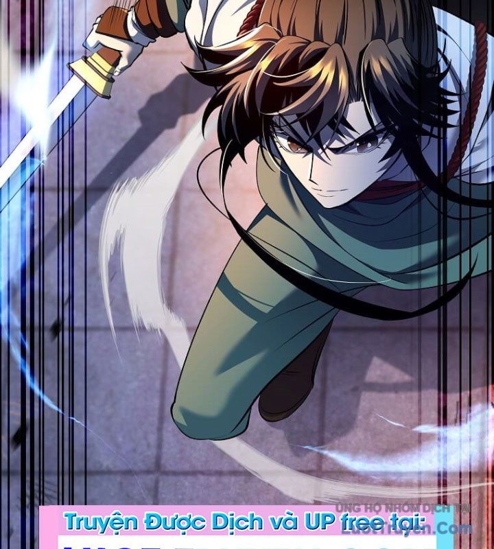 Bác Sĩ Trùng Sinh Về Murim Chapter 181 - 14