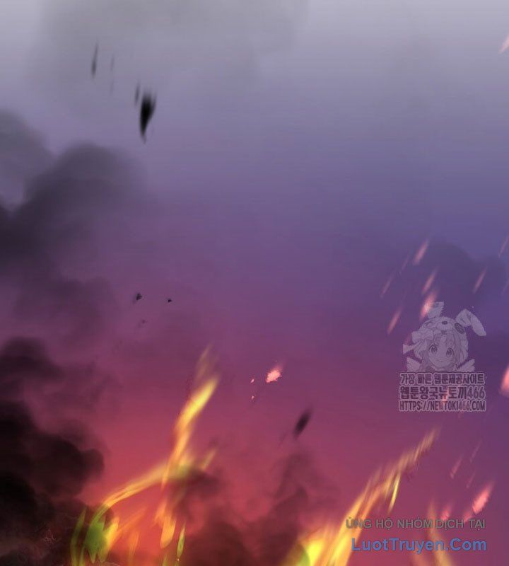 Bác Sĩ Trùng Sinh Về Murim Chapter 181 - 131