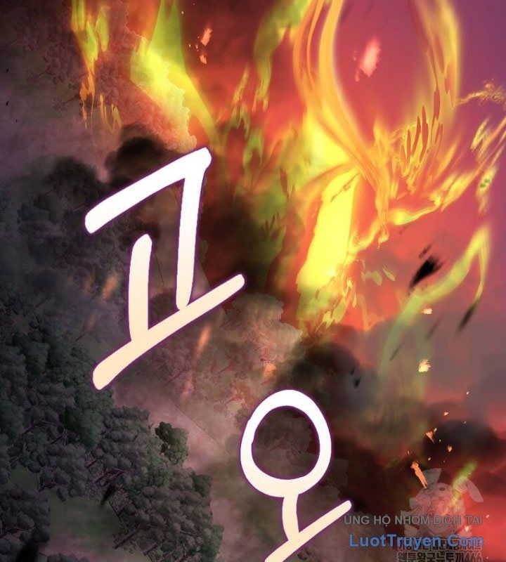 Bác Sĩ Trùng Sinh Về Murim Chapter 181 - 132