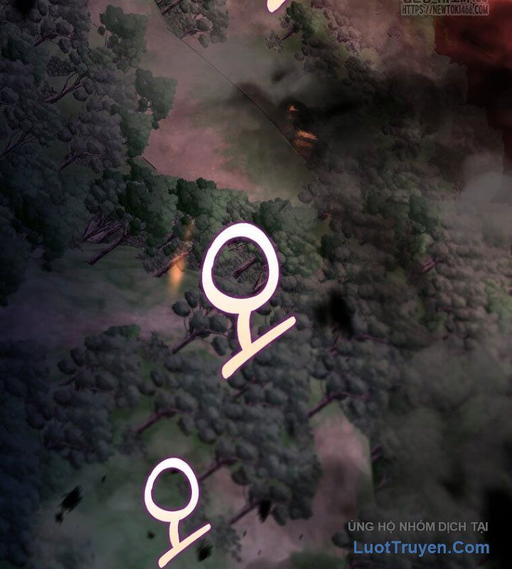 Bác Sĩ Trùng Sinh Về Murim Chapter 181 - 133