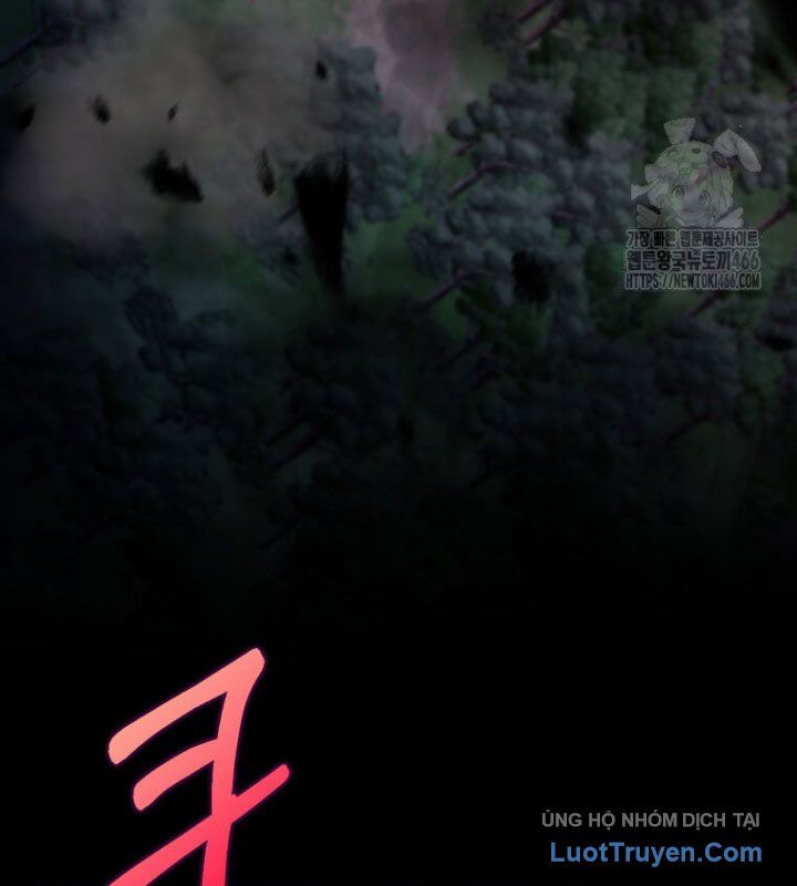 Bác Sĩ Trùng Sinh Về Murim Chapter 181 - 134