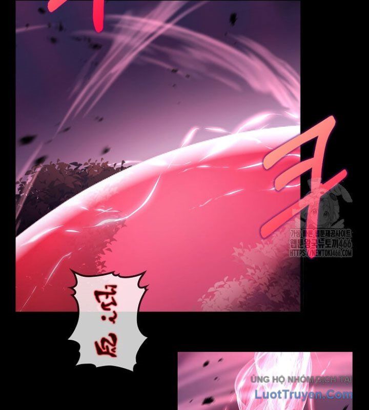 Bác Sĩ Trùng Sinh Về Murim Chapter 181 - 135