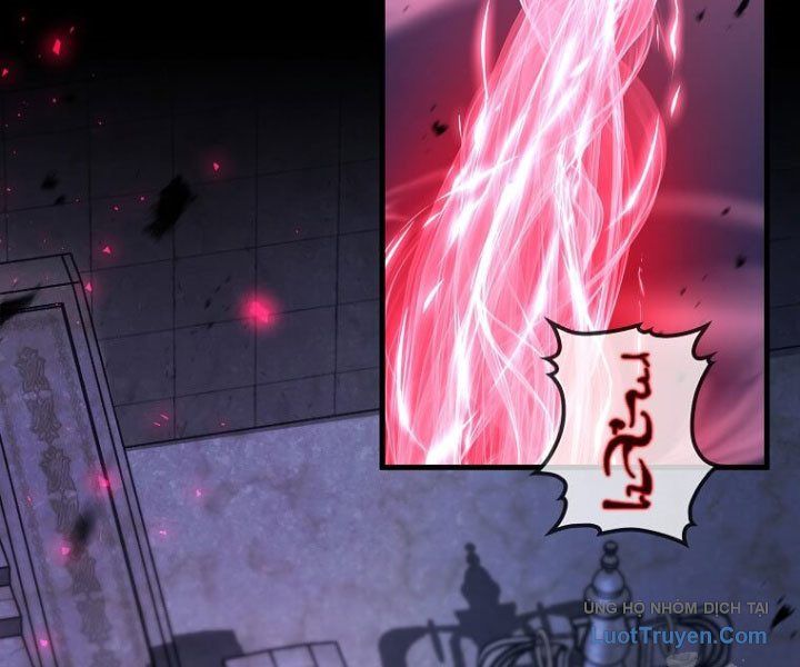 Bác Sĩ Trùng Sinh Về Murim Chapter 181 - 136