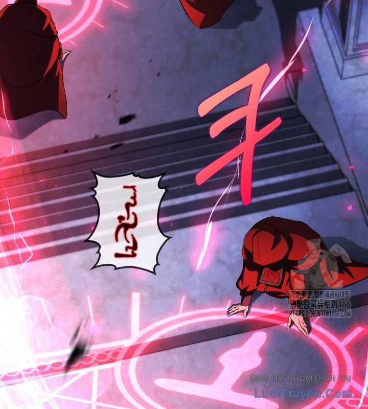 Bác Sĩ Trùng Sinh Về Murim Chapter 181 - 139