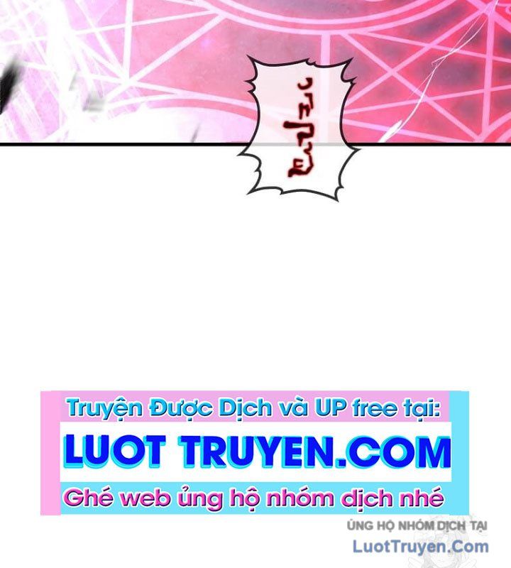 Bác Sĩ Trùng Sinh Về Murim Chapter 181 - 140