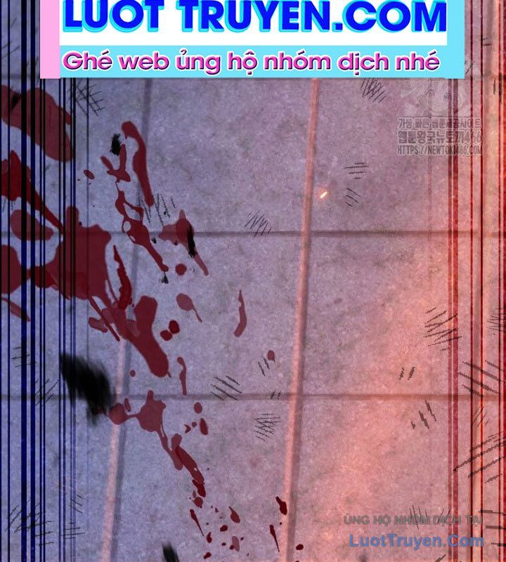 Bác Sĩ Trùng Sinh Về Murim Chapter 181 - 15