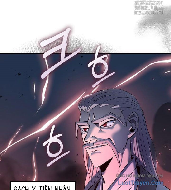 Bác Sĩ Trùng Sinh Về Murim Chapter 181 - 141