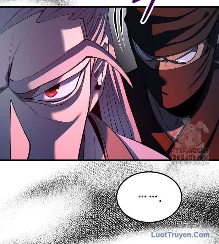 Bác Sĩ Trùng Sinh Về Murim Chapter 181 - 143