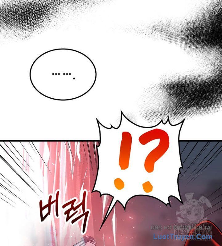 Bác Sĩ Trùng Sinh Về Murim Chapter 181 - 144