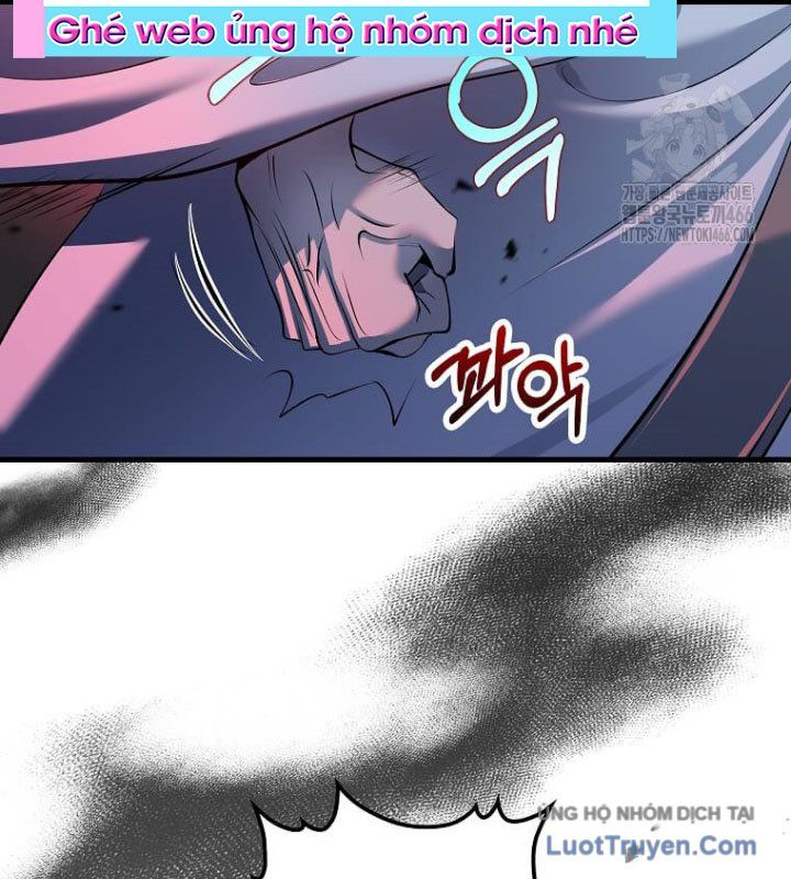 Bác Sĩ Trùng Sinh Về Murim Chapter 181 - 146