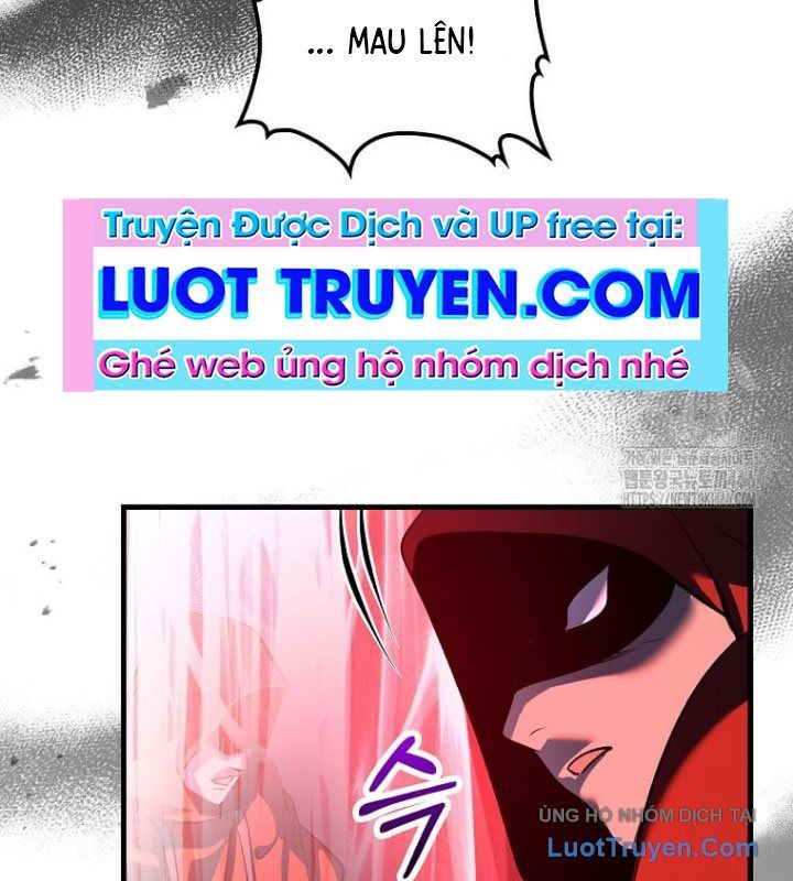 Bác Sĩ Trùng Sinh Về Murim Chapter 181 - 147