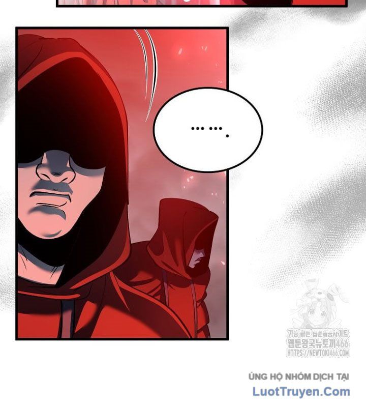 Bác Sĩ Trùng Sinh Về Murim Chapter 181 - 148