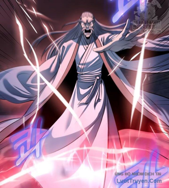 Bác Sĩ Trùng Sinh Về Murim Chapter 181 - 150